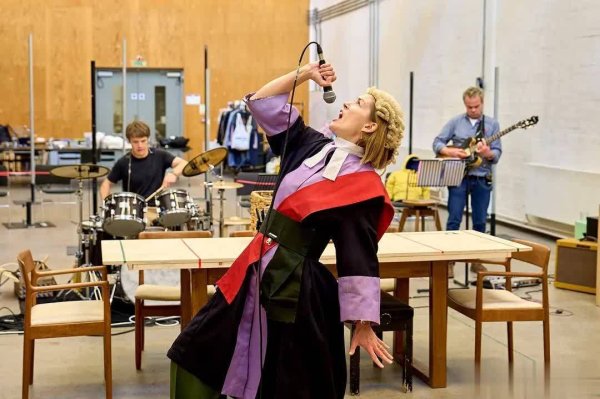 配资知识平台网 刷到停不下来！5部冷门佳作为何鲜有人知？